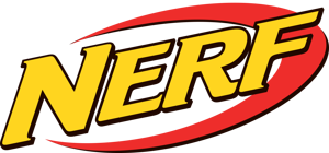 Vaizdo rezultatas pagal uÅ¾klausÄ ânerf logoâ