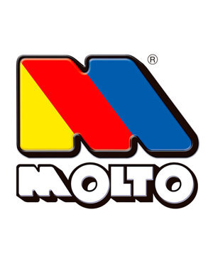 Vaizdo rezultatas pagal uÅ¾klausÄ âmolto logoâ