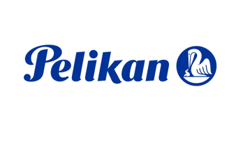 Vaizdo rezultatas pagal užklausą „pelikan logo“