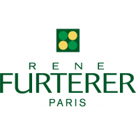 Image result for rene furterer logo