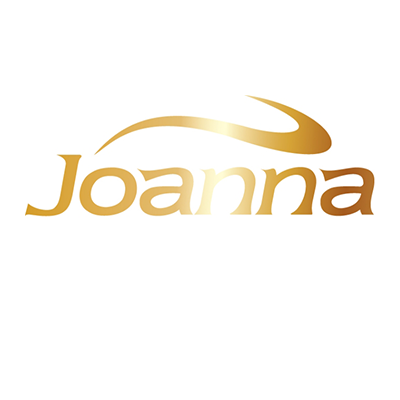 Результат поиска изображений по запросу âJoanna Naturia Color logoâ