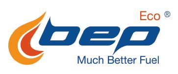 Image result for eco bep logo
