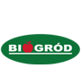 biogrod
