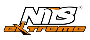 Vaizdo rezultatas pagal uÅ¾klausÄ ânils extreme logoâ