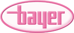 Результат изображения по запросу âtoys Bayer logoâ