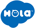 Vaizdo rezultatas pagal uÅ¾klausÄ âhola toys logoâ