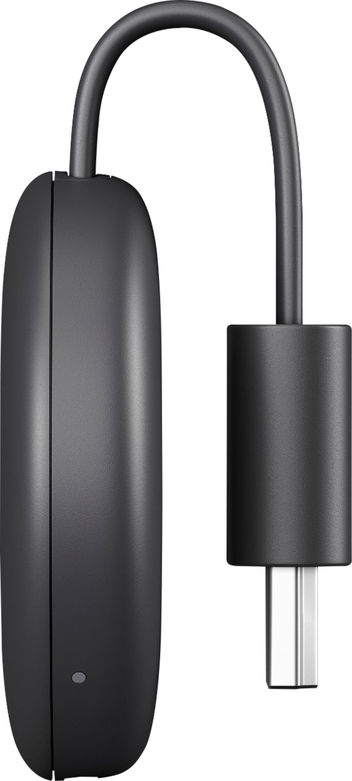 Google Chromecast 3 kaina