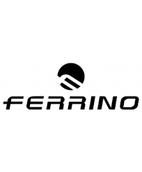 Vaizdo rezultatas pagal uÅ¾klausÄ âferrino logo plâ