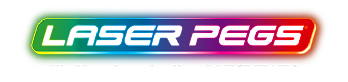 Vaizdo rezultatas pagal uÃÂ¾klausÃÂ Ã¢ÂÂlaser pegs logoÃ¢ÂÂ