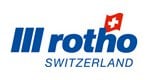 Image result for rotho logo