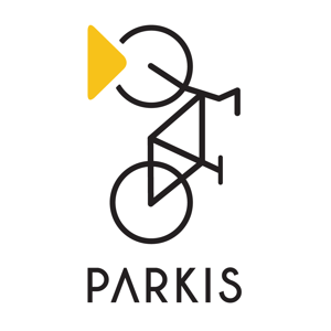 Vaizdo rezultatas pagal uÅ¾klausÄ âparkis logoâ