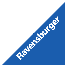 Vaizdo rezultatas pagal uÅ¾klausÄ âravensburger logoâ