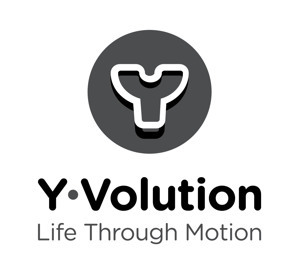 Vaizdo rezultatas pagal uÅ¾klausÄ âyvolution logoâ