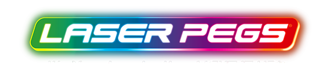 Vaizdo rezultatas pagal uÅ¾klausÄ âlaser pegs logoâ