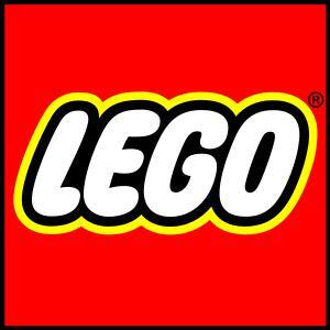 https://lt3.pigugroup.eu/uploaded/LEGO_logo_2.JPG