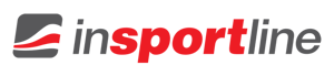 Vaizdo rezultatas pagal uÅ¾klausÄ âinsportline logoâ