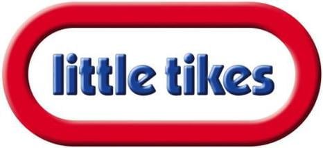 Image result for little tikes logo