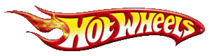 Vaizdo rezultatas pagal uÅ¾klausÄ âhot wheels logoâ