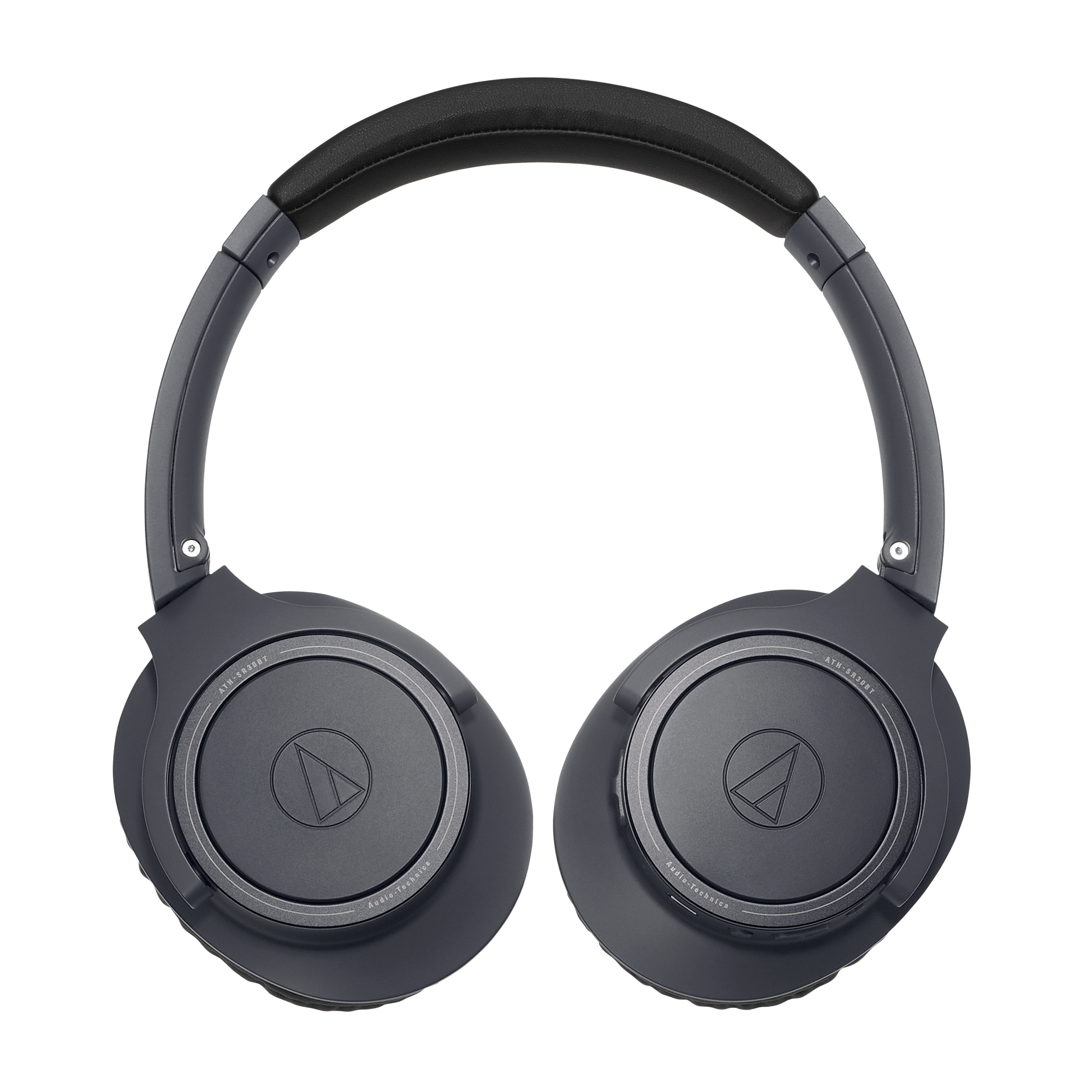 Audio Technica ATH-SR30BT