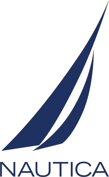 Image result for nautica logo