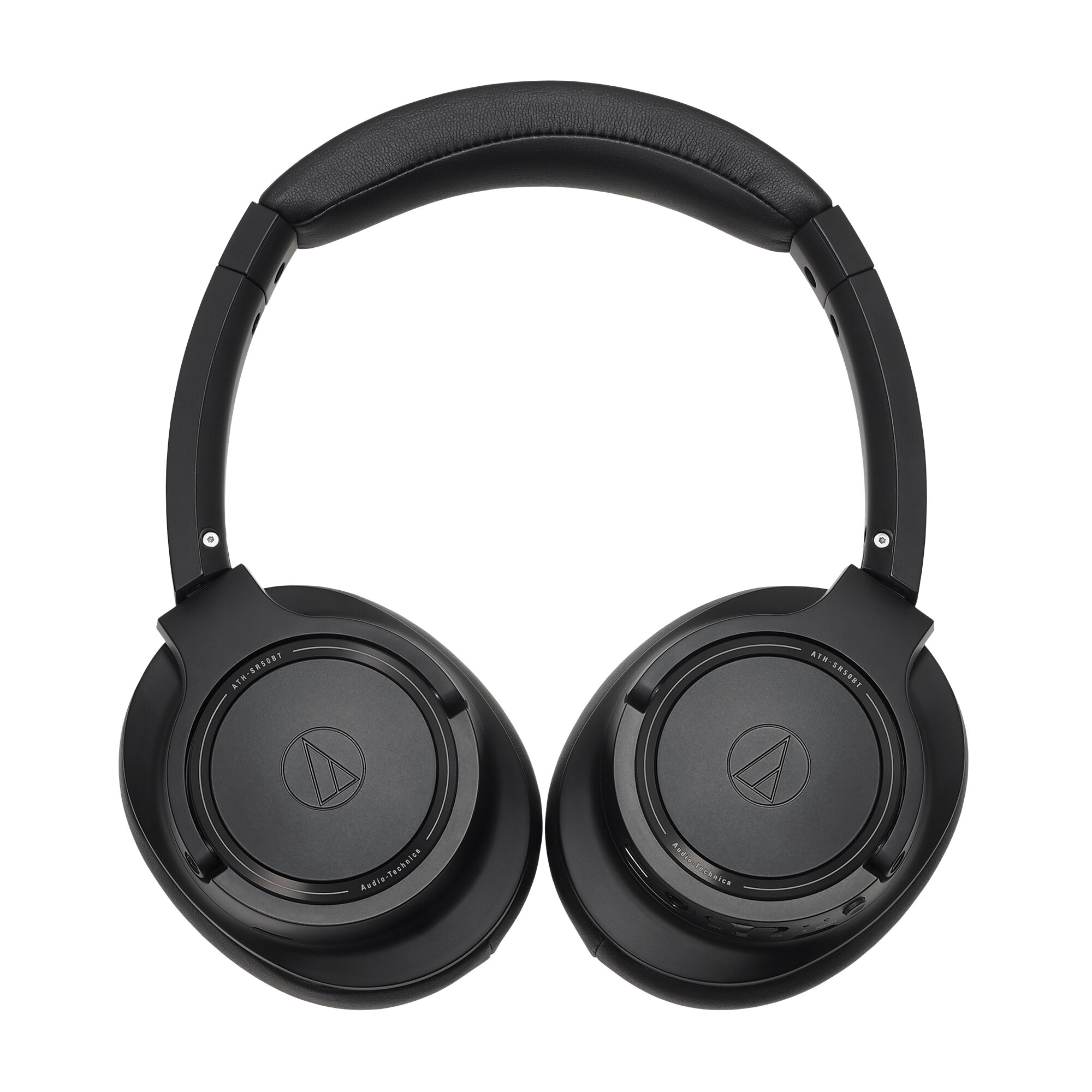 Audio Technica ATH-SR50BT