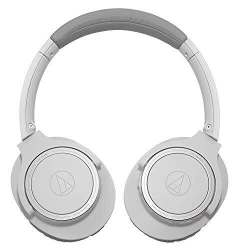 Audio Technica ATH-SR30BT