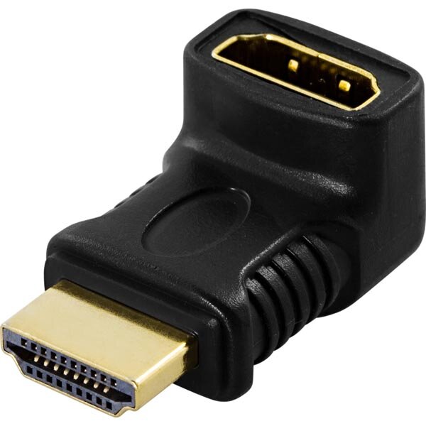 Deltaco HDMI-14B