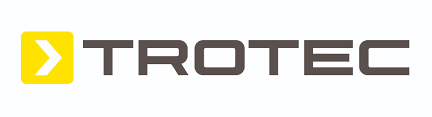 Image result for trotec logo