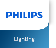 philips halogenines lemputes