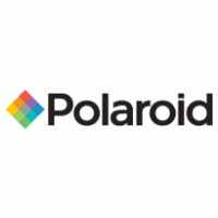 Vaizdo rezultatas pagal uÅ¾klausÄ âpolaroid logoâ