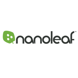 Картинки по запросу Nanoleaf logo