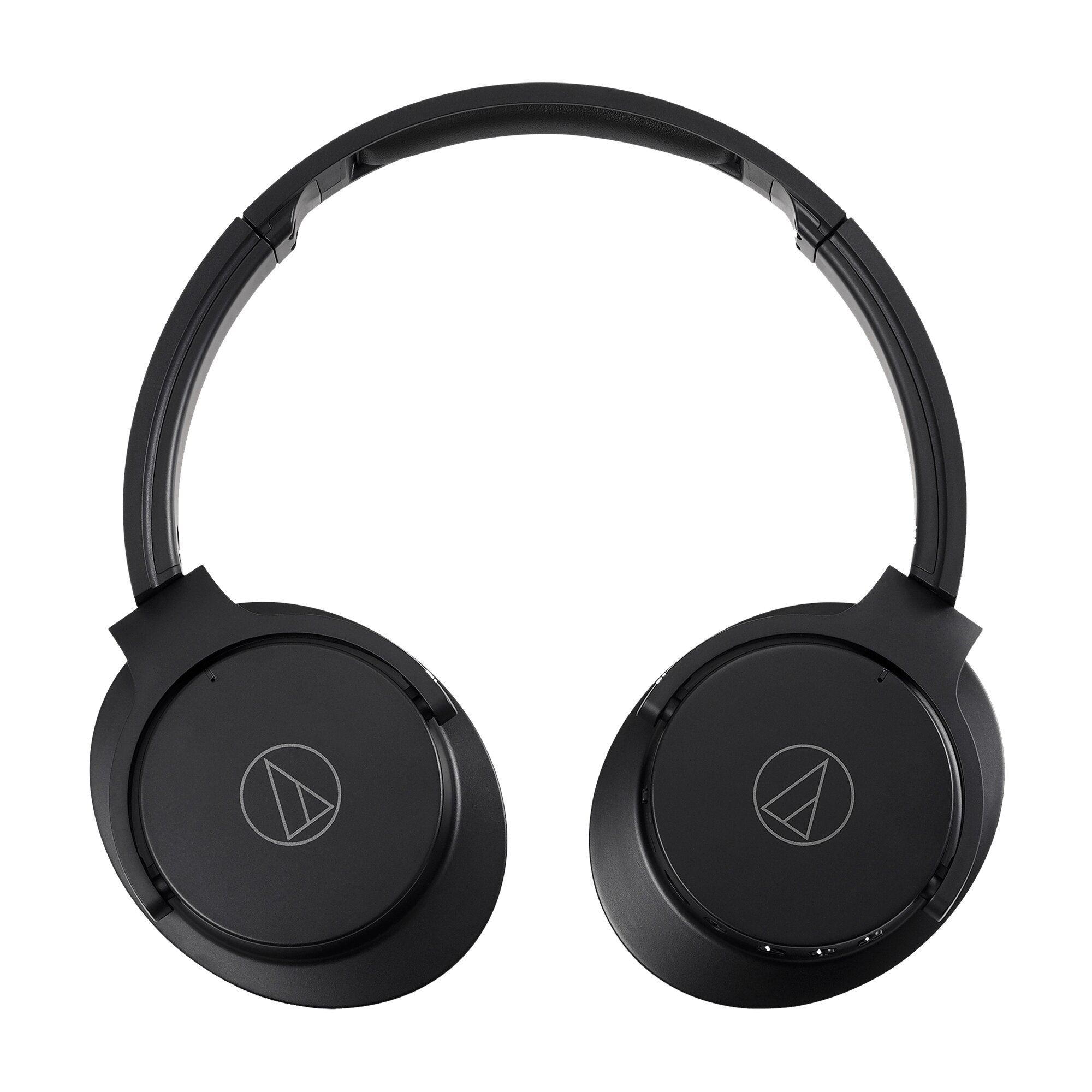 Audio-Technica ATH-ANC500BT