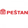 Image result for pestan logo