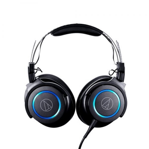 Audio Technica ATH-G1