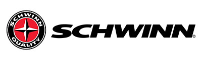 Schwinn