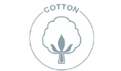 Cotton