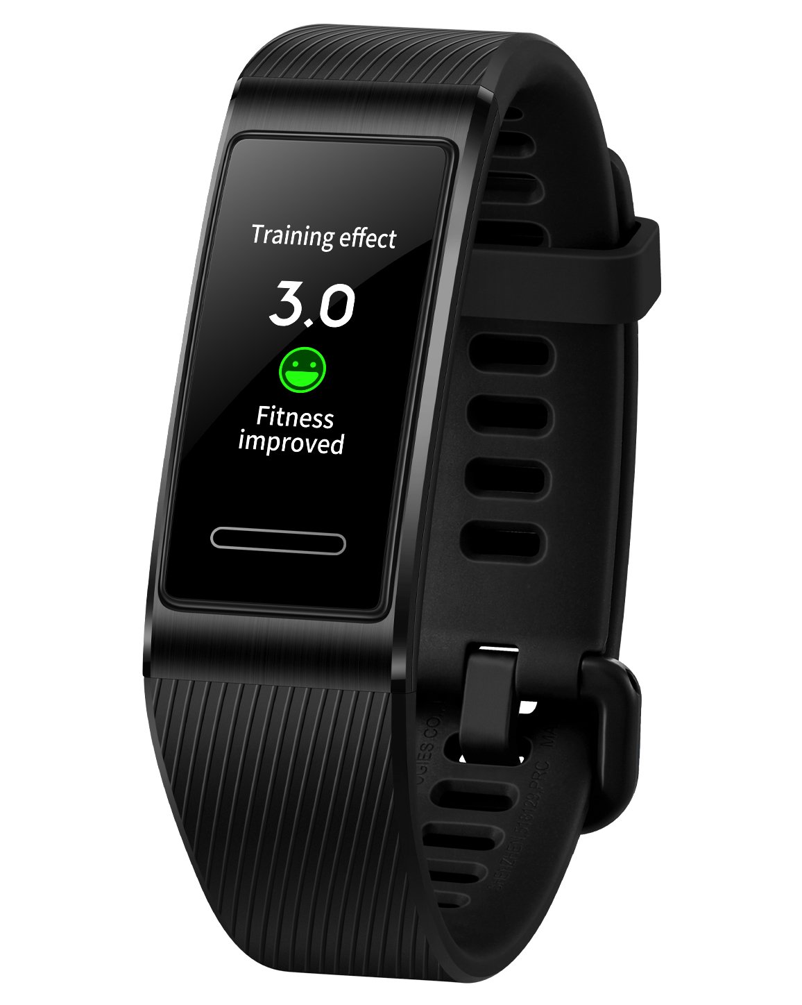 Huawei band 4 band 4 online pro