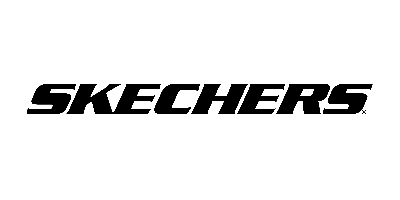Логотип Skechers