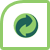 Zielony Punkt (Der Grüne Punkt) - udział w systemie recyklingu i odzysku odpadów wynikający z przepisów prawa polskiego i UE