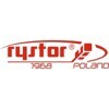 rystor