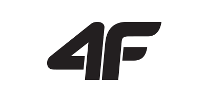 4f logotipas