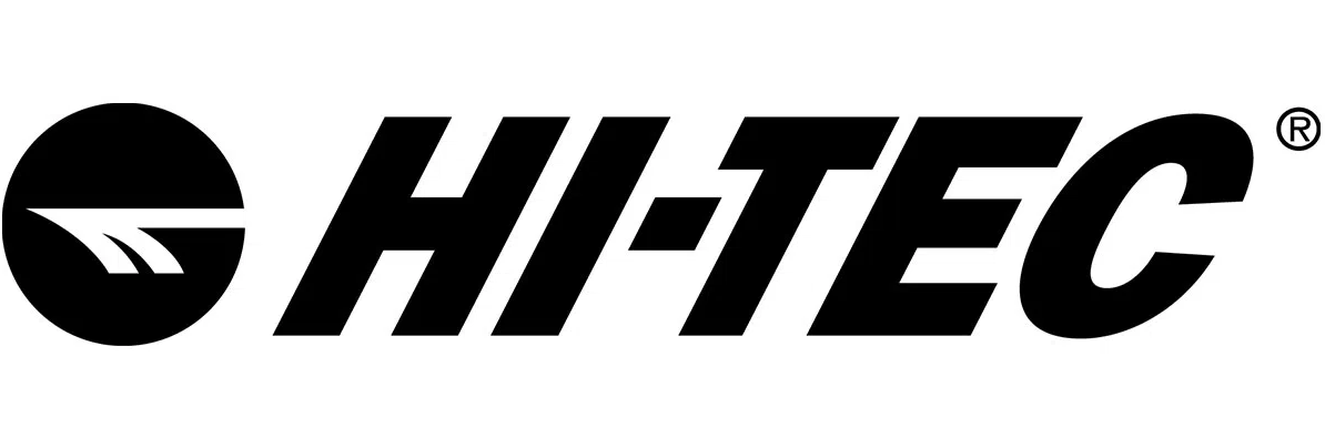 Hi-Tec