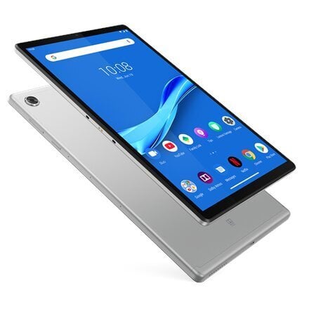 Lenovo Tab M10 FHD Plus (2nd Gen) pirkti