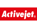 ACTIVEJET