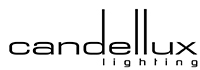 Candellux Aurora 