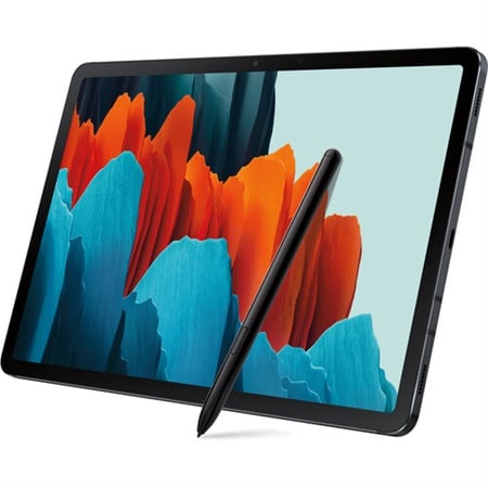 Samsung Galaxy Tab S7 pirkti