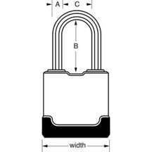 MLEU_M115_schematic.jpg