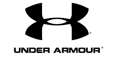 Under Armour logotipas