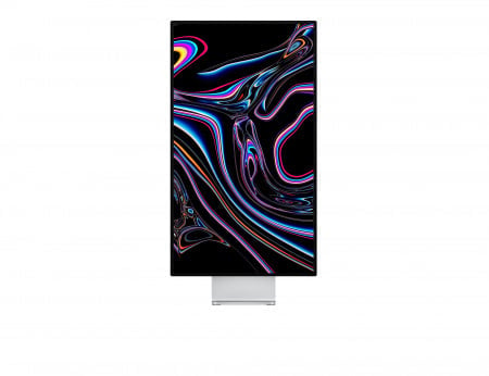 Monitorius Apple Pro Display XDR Standard Glass MWPE2Z/A 32 81cm pirkti