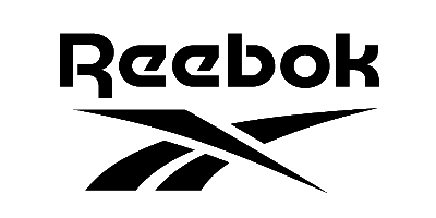 Reebok logotipas